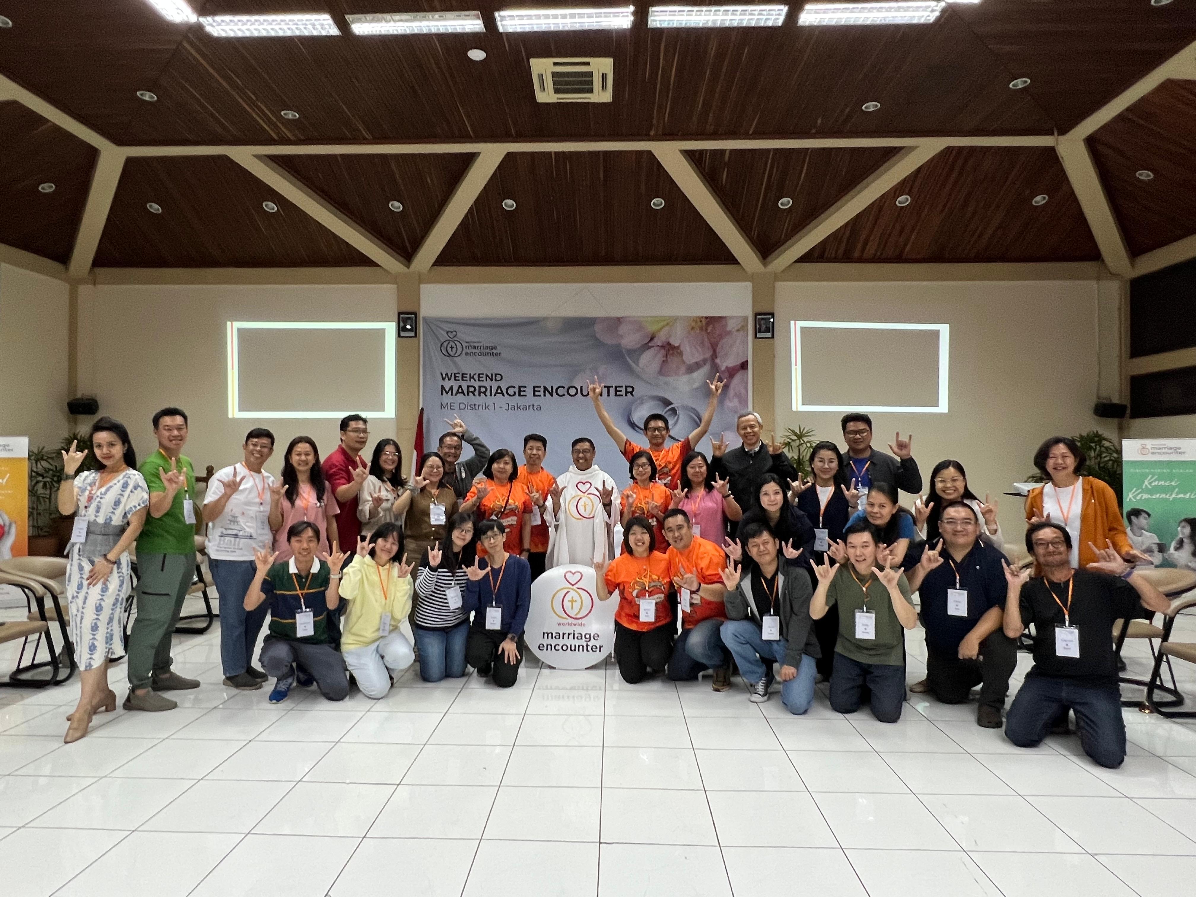 Welcome to ME Community A499